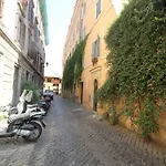 Guesthouse O Affittacamere Casa Fienaroli 2