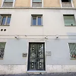 Appartamento Turistico Di Lulu