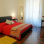 Appartamento A Uso Turistico