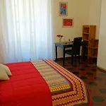Appartamento A Uso Turistico
