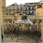 Sweethome Crispi