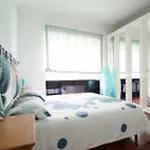 Abbracciaroma Casa Vacanze
