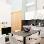 Fiammella House