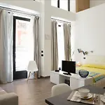 Fiammella House