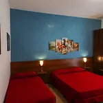 Francesca Tourist Apartment Rome
