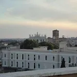 Alloggio Turistico P.Lodi