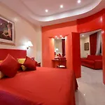Fabio Dei Velapazza Guesthouse