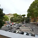 Fabio Dei Velapazza Guesthouse