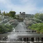 Parco delle Perle