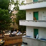 Alloggio Turistico P.Lodi