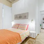 Valadier 36 Apartment