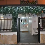 Tibur Star Guest House