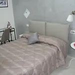 TIBUR STAR Guest House