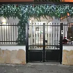 TIBUR STAR Guest House