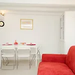 Appartamento Elsa