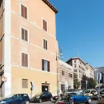 Accogliente Appartamento Al Colosseo
