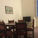 Casa Bianca