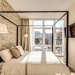 Rn _ Residenza Novecento
