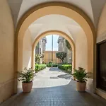 Il Sole Del Vaticano