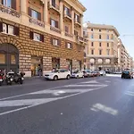 Palazzo Giorgioli Apartment