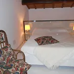Foro Romano Palatino View Relais