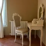 Chic \'N Charme Trastevere Terrace