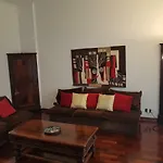 Casa Rossella