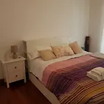 Casa Rossella