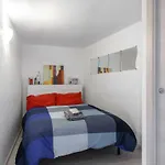 Casa San Pietro