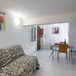 Casa San Pietro