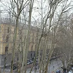 Hello Vatican Apartment