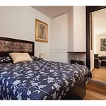 Prefetti Suitte