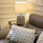 Boutique Domus Trastevere Bertani
