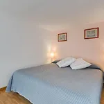 Loftlibetta1