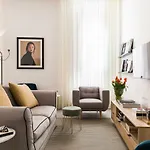 Maison Letizia Roma