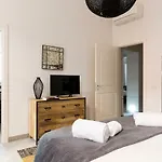 Maison Letizia Roma