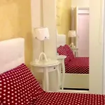 Affitto Turistico San Pietro