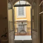 Rome Dreaming House