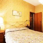 Palini\'S House