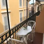 Rome Dreaming House