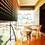 Palini\'S House