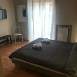 Room 14