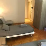 Room 14