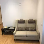 Room 14