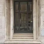 Room 14