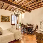 Fresh House Trevi 1