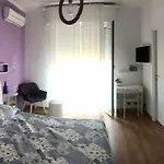 Maison Dis Raffaella