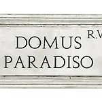 Domus Paradiso