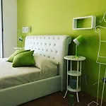 Maison Dis Raffaella