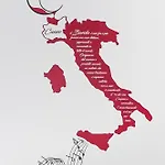 Vino E Vinili
